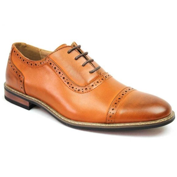 Oxfords_&_Derbys